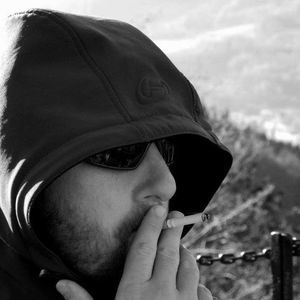 Meet your Posher, Lukáš